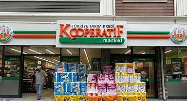 Beklenen indirim bugün başladı!
