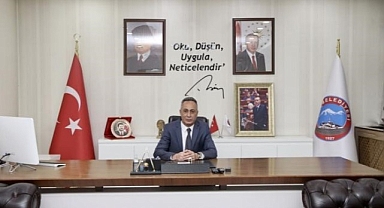 Belediye Başkanı hastaneye kaldırıldı