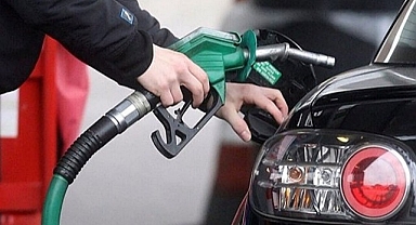 Benzine büyük indirim geliyor