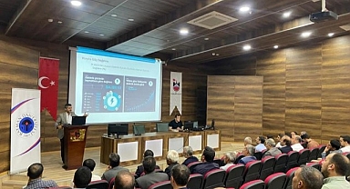 Bilim adamlarından kaçak elektrik vurgusu