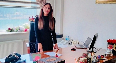 Bilirkişilik Kurulu Başkanlığına Hakim Yılmazel atandı   