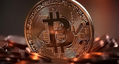 Bitcoin 100 gün sonra ilk kez bu o rakamı gördü