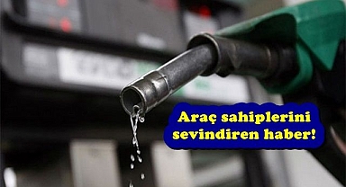 Bu gece yarısından itibaren...