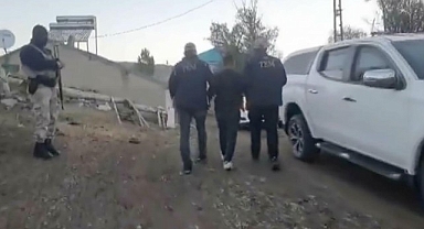 Büyük operasyonda 24 gözaltı daha! Aralarında Erzurum da var!