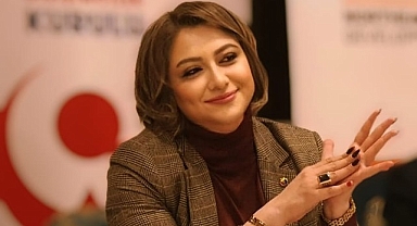 Çalıkuşu açıkladı; Yeniden aday olmayacak!