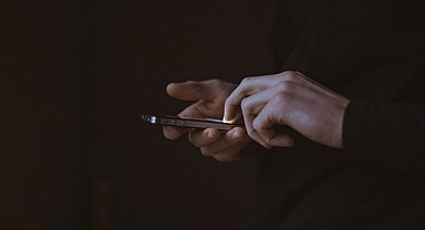 Cep telefonlarına koruma