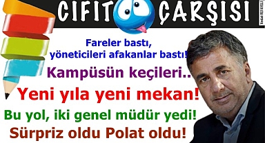 Cıfıt Çarşısı