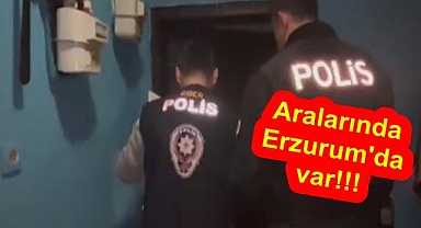 Çocukların müstehcen görüntülerini sattılar!