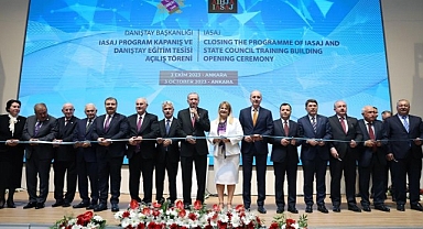 Cumhurbaşkanı Erdoğan'dan çarpıcı açıklamalar