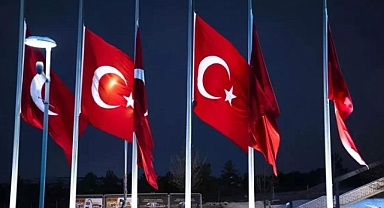 Cumhurbaşkanı Erdoğan, o kararı açıkladı!