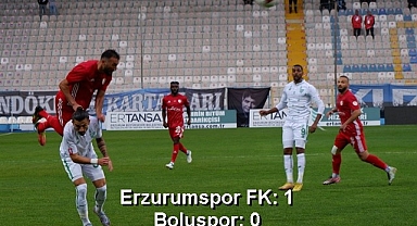 Dadaş'a beylik sökmez