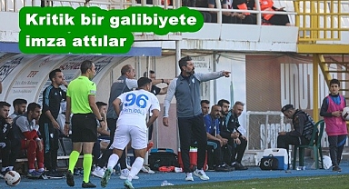 Dadaşlar hem mutlu hem Kutlu