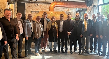 Dal güven tazeledi