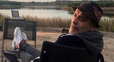 Dayak olayından sonra ortadan kaybolmuştu! Ozan Güven ortaya çıktı