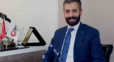 Dezenformasyonla mücadele! ABB kolları sıvıyor