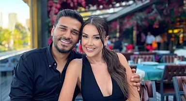 Dilan Polat'ın şirketlerine şok karar!