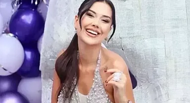 Dilan Polat tedavisi olmayan hastalığa yakalandı!