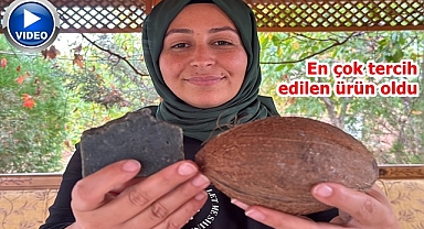 Doğadan gelen mucize