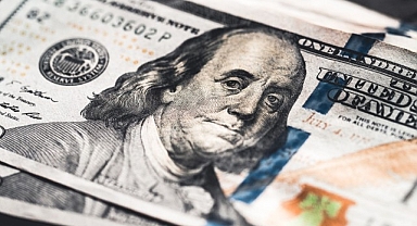 Dolar ne kadar oldu? Serbest piyasada döviz fiyatları...