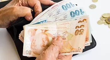 Dört gözle bekleniyordu! Komisyonda kabul edildi!