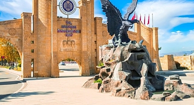 Dünya'nın en etkili bilim insanları listesine girdiler! 26 isim var