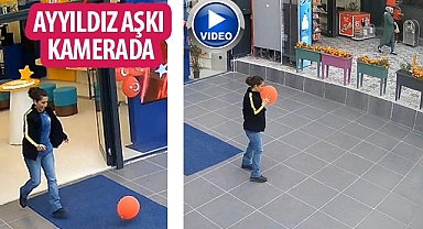 Yere düşen