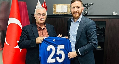 Düzgün hatıra