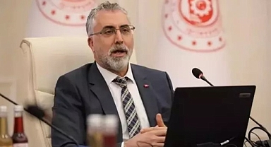 E-Devlet'te en çok ziyaret edilen kurum oldu