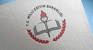 Ek öğretmen atamaları yapıldı