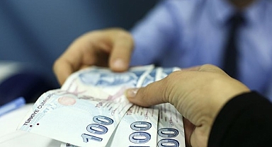 Emekliye zam yapılacak mı? İşte cevabı...