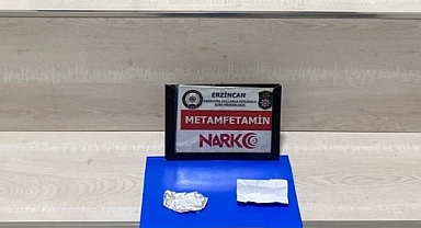 Emniyet geçit vermiyor! Gençlerimiz güvende!