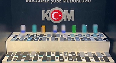 Emniyet suçlulara göz açtırmıyor!