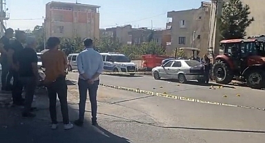 Enişte cinayetinde detaylar ortaya çıktı!