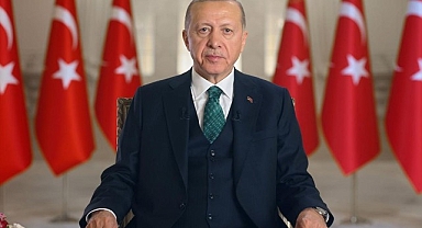Erdoğan,