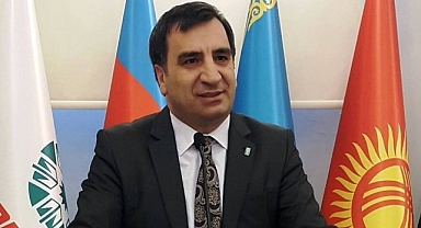 Ertaş'tan deneme sınavı tepkisi