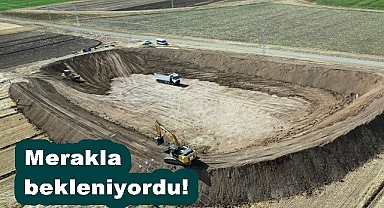 Erzurum tüm Türkiye'ye örnek oldu!