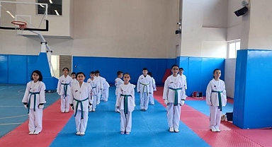 Erzurum'da dijital bağımlılığa karşı adım