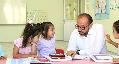 Erzurum'da görev yapmıştı! O isim müftü oldu