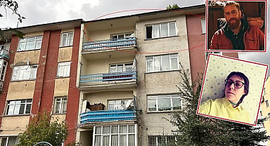 20 gündür morgda bekletiliyordu! Rus kadın ülkesine gönderildi