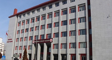 Erzurum'da rezervasyon dolandırıcılığı operasyonu