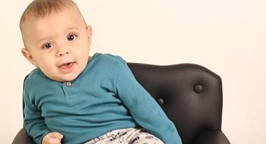 Erzurum'da SMA'lı bebeklere bir isim daha eklendi