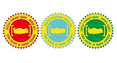 'Erzurum için AB vakti'