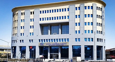 Erzurum'un aktif sigortalı çalışan sayısı!