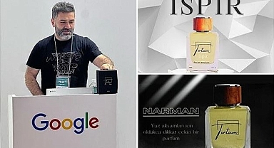 Erzurum'un yerli markası gün sayıyor!