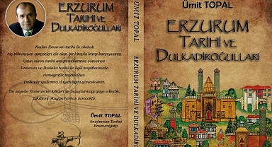 Erzurum ve Pasinler tarihini yazdı!