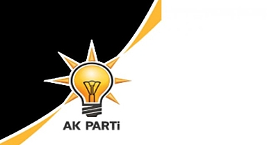 Erzurumlu üç isim MKYK listesinde