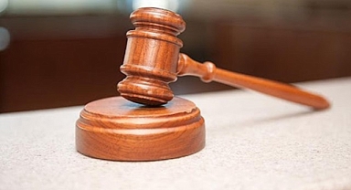 Eşini ailesiyle görüştürmedi! Yargıtay'dan kötü haber