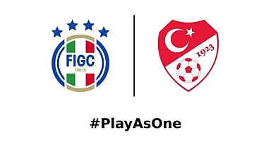 EURO 2032 ev sahipleri belli oldu