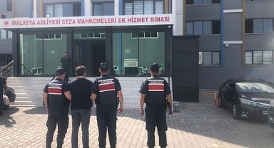 Evde saklandı ama, hazin sondan kaçamadı!