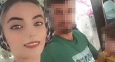Evinde ölü bulundu! Ortaya çıkan detay kahretti